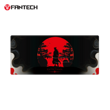 Fantech ato mp905 katsuyama deskmat mouse pad mouse pads