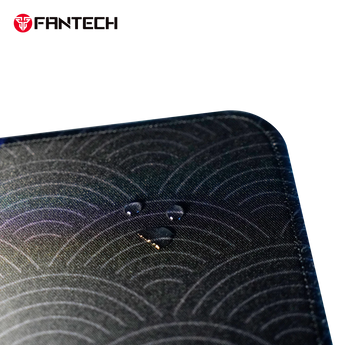 Fantech ato mp905 kujira umi deskmat mouse pad mouse pads