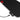 Fantech firefly mpr800s soft cloth rgb mousepad