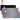Fantech firefly mpr800s soft cloth rgb mousepad