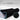 Fantech firefly mpr800s soft cloth rgb mousepad