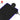 Fantech firefly mpr800s soft cloth rgb mousepad