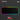 Fantech firefly mpr800s soft cloth rgb mousepad