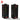 Fantech firefly mpr800s soft cloth rgb mousepad