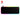 Fantech firefly mpr800s soft cloth rgb mousepad