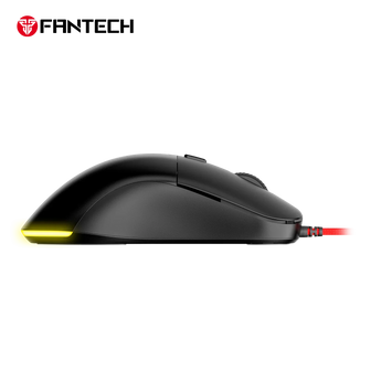 Fantech p31 hero bundle gaming set