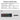 Fantech p31 hero bundle gaming set
