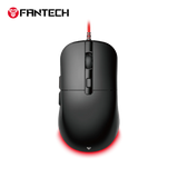 Fantech p31 hero bundle gaming set