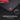 Fantech p31 hero bundle gaming set