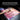 Fantech strikepad mst901 waterproof gaming mousepad