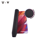 Fantech strikepad mst901 waterproof gaming mousepad