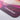Fantech strikepad mst901 waterproof gaming mousepad