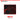 Fantech sven mp44 gaming mouse pad control edition