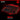 Fantech sven mp44 gaming mouse pad control edition