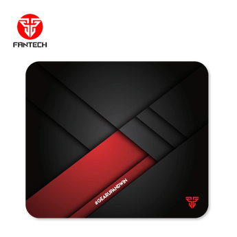 Fantech vigil mp356 gaming mouse pad