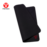 Fantech vigil mp356 gaming mouse pad