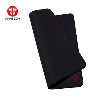Fantech vigil mp356 gaming mouse pad