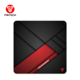 Fantech vigil mp456 gaming mouse pad