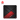 Fantech vigil mp456 gaming mouse pad