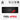 Fantech vigil mp806 gaming mouse pad