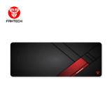 Fantech vigil mp806 gaming mouse pad