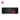 Fantech vigil mp806 gaming mouse pad