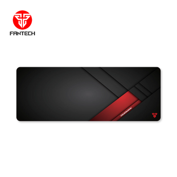 Fantech vigil mp806 gaming mouse pad
