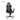 Hyperx - jet black gaming chair