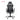 Hyperx - jet black gaming chair