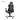Hyperx - jet black gaming chair