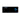 Logitech gaming mouse pad