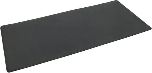 Redragon flick 3xl mouse pad 1219 x 610 mm | red-p040 mouse pads