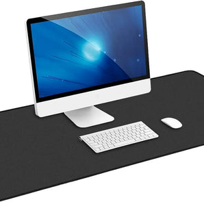 Redragon flick 3xl mouse pad 1219 x 610 mm | red-p040 mouse pads