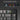Redragon k724 pro wireless gasket gaming keyboard w/hype 1.14’’ tft screen &