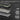 Redragon k724 pro wireless gasket gaming keyboard w/hype 1.14’’ tft screen &