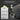 Redragon k724 pro wireless gasket gaming keyboard w/hype 1.14’’ tft screen &