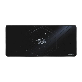 Redragon xeon mouse pad 90x40cm p041 mouse pads