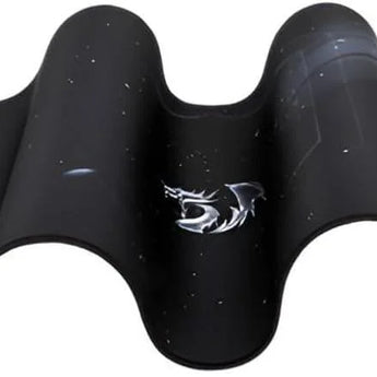 Redragon xeon mouse pad 90x40cm p041 mouse pads