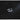 Redragon xeon mouse pad 90x40cm p041 mouse pads