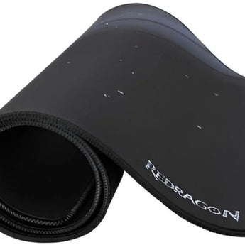 Redragon xeon mouse pad 90x40cm p041 mouse pads