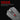 Raigor ii wg10 wireless 2.4ghz pro-gaming mouse