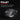 Raigor ii wg10 wireless 2.4ghz pro-gaming mouse