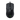 Razer cobra gaming mouse: 58g gen-3 optical switches chroma rgb lighting, mice