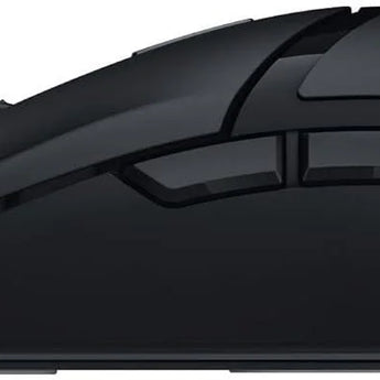 Razer cobra gaming mouse: 58g gen-3 optical switches chroma rgb lighting, mice