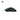Razer deathadder essential gaming mouse