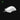 Razer deathadder essential gaming mouse