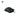 Razer deathadder essential gaming mouse