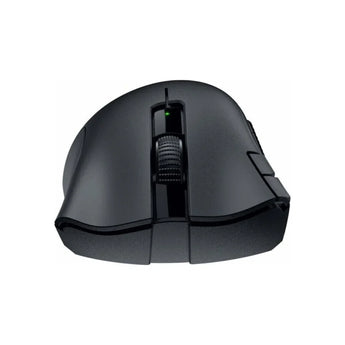 Razer deathadder v2 x hyperspeed wireless gaming mouse