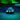 Razer deathadder v2 x hyperspeed wireless gaming mouse