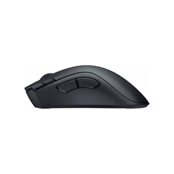 Razer deathadder v2 x hyperspeed wireless gaming mouse